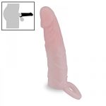 fundas para el pene