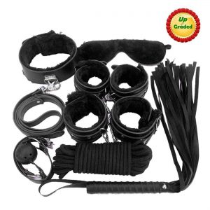 Kit BDSM