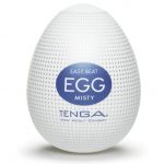 Tenga Egg